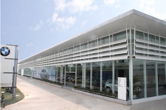 長(cháng)沙宝悦汽車(chē) 長(cháng)沙宝悦汽車(chē)