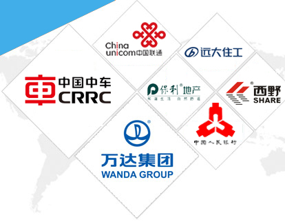 星锐科(kē)技(jì )