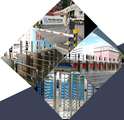 星锐科(kē)技(jì )